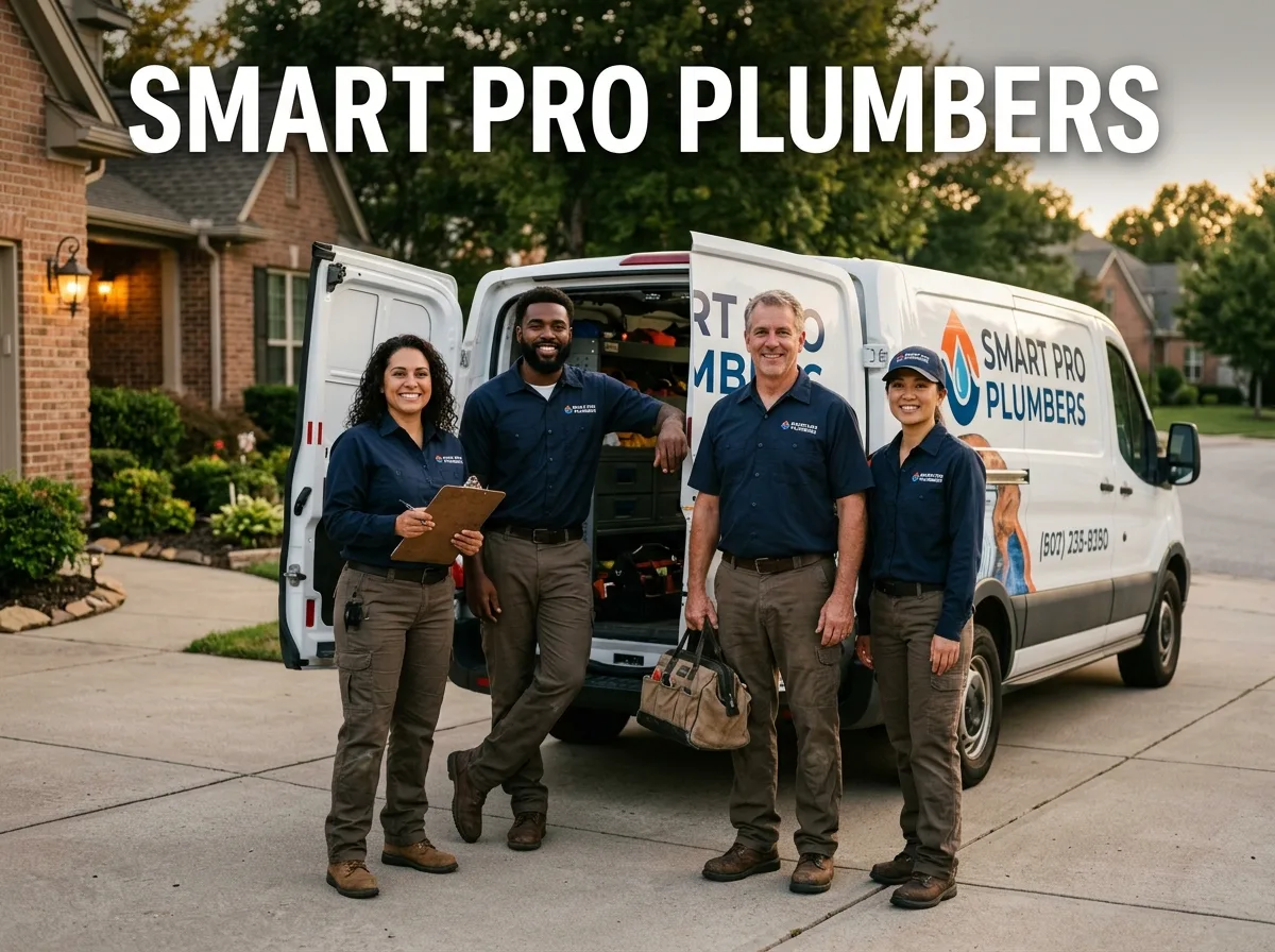 Water Heater Repair company in Trout Lake, WA