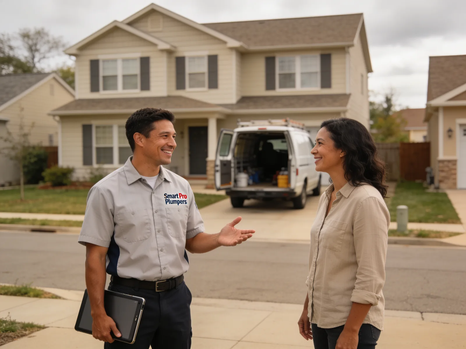 Water Heater Repair Trout Lake, WA FAQs